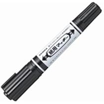 Amazon.co.jp: ( お徳用 20セット ) ZEBRA ゼブラ 水性ペン/紙用